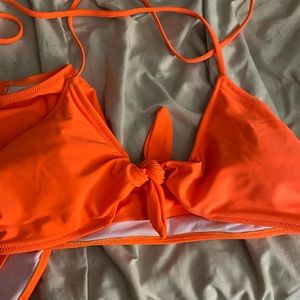 New with tags bikini